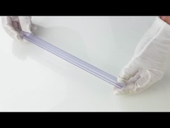 TK-J010 Водонепроницаемые полосы уплотнения