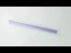 TK-J011 Водонепроницаемые пломбировочные полоски