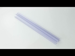 TK-J012 Водонепроницаемые уплотнительные полосы