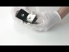 TK-B004 зажим для стеклянной двери