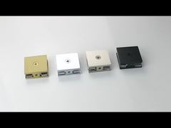 TK-B008 зажим для стеклянной двери