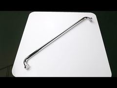 TK-C039 Ручка для стеклянной двери