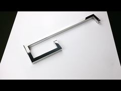 TK-C041 Ручка для стеклянной двери