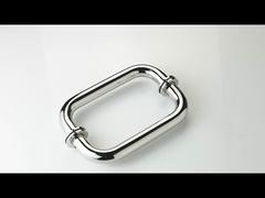 Ручка стеклянной двери TK-C047